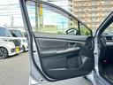 １．６ＧＴ－Ｓアイサイト　社外メモリーナビ・フルセグＴＶ　バックモニター　ＦＯＣＡＬスピーカー　純正１８インチＡＷ　衝突被害軽減ブレーキ　レーダークルーズコントロール　パドルシフト　ＥＴＣ　前後ドライブレコーダー　スマートキー（24枚目）