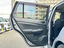 １．６ＧＴ－Ｓアイサイト　社外メモリーナビ・フルセグＴＶ　バックモニター　ＦＯＣＡＬスピーカー　純正１８インチＡＷ　衝突被害軽減ブレーキ　レーダークルーズコントロール　パドルシフト　ＥＴＣ　前後ドライブレコーダー　スマートキー（26枚目）