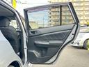 １．６ＧＴ－Ｓアイサイト　社外メモリーナビ・フルセグＴＶ　バックモニター　ＦＯＣＡＬスピーカー　純正１８インチＡＷ　衝突被害軽減ブレーキ　レーダークルーズコントロール　パドルシフト　ＥＴＣ　前後ドライブレコーダー　スマートキー（27枚目）