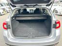 １．６ＧＴ－Ｓアイサイト　社外メモリーナビ・フルセグＴＶ　バックモニター　ＦＯＣＡＬスピーカー　純正１８インチＡＷ　衝突被害軽減ブレーキ　レーダークルーズコントロール　パドルシフト　ＥＴＣ　前後ドライブレコーダー　スマートキー（28枚目）