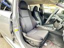 １．６ＧＴ－Ｓアイサイト　社外メモリーナビ・フルセグＴＶ　バックモニター　ＦＯＣＡＬスピーカー　純正１８インチＡＷ　衝突被害軽減ブレーキ　レーダークルーズコントロール　パドルシフト　ＥＴＣ　前後ドライブレコーダー　スマートキー（31枚目）