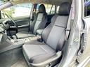 １．６ＧＴ－Ｓアイサイト　社外メモリーナビ・フルセグＴＶ　バックモニター　ＦＯＣＡＬスピーカー　純正１８インチＡＷ　衝突被害軽減ブレーキ　レーダークルーズコントロール　パドルシフト　ＥＴＣ　前後ドライブレコーダー　スマートキー（32枚目）