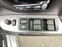 １．６ＧＴ－Ｓアイサイト　社外メモリーナビ・フルセグＴＶ　バックモニター　ＦＯＣＡＬスピーカー　純正１８インチＡＷ　衝突被害軽減ブレーキ　レーダークルーズコントロール　パドルシフト　ＥＴＣ　前後ドライブレコーダー　スマートキー（35枚目）