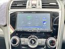 １．６ＧＴ－Ｓアイサイト　社外メモリーナビ・フルセグＴＶ　バックモニター　ＦＯＣＡＬスピーカー　純正１８インチＡＷ　衝突被害軽減ブレーキ　レーダークルーズコントロール　パドルシフト　ＥＴＣ　前後ドライブレコーダー　スマートキー（36枚目）