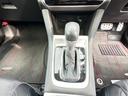 １．６ＧＴ－Ｓアイサイト　社外メモリーナビ・フルセグＴＶ　バックモニター　ＦＯＣＡＬスピーカー　純正１８インチＡＷ　衝突被害軽減ブレーキ　レーダークルーズコントロール　パドルシフト　ＥＴＣ　前後ドライブレコーダー　スマートキー（38枚目）