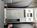 １．６ＧＴ－Ｓアイサイト　社外メモリーナビ・フルセグＴＶ　バックモニター　ＦＯＣＡＬスピーカー　純正１８インチＡＷ　衝突被害軽減ブレーキ　レーダークルーズコントロール　パドルシフト　ＥＴＣ　前後ドライブレコーダー　スマートキー（39枚目）