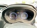 １．６ＧＴ－Ｓアイサイト　社外メモリーナビ・フルセグＴＶ　バックモニター　ＦＯＣＡＬスピーカー　純正１８インチＡＷ　衝突被害軽減ブレーキ　レーダークルーズコントロール　パドルシフト　ＥＴＣ　前後ドライブレコーダー　スマートキー（43枚目）