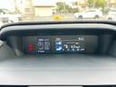 １．６ＧＴ－Ｓアイサイト　社外メモリーナビ・フルセグＴＶ　バックモニター　ＦＯＣＡＬスピーカー　純正１８インチＡＷ　衝突被害軽減ブレーキ　レーダークルーズコントロール　パドルシフト　ＥＴＣ　前後ドライブレコーダー　スマートキー（44枚目）