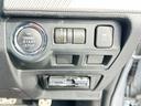 １．６ＧＴ－Ｓアイサイト　社外メモリーナビ・フルセグＴＶ　バックモニター　ＦＯＣＡＬスピーカー　純正１８インチＡＷ　衝突被害軽減ブレーキ　レーダークルーズコントロール　パドルシフト　ＥＴＣ　前後ドライブレコーダー　スマートキー（46枚目）