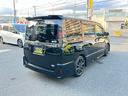 ＺＳ　Ｇ’ｓ　純正８ｉｎメモリーナビＴＶ　Ｂカメラ　パワースライド　トヨタセーフティセンス　ＬＫＡ　ＴＲＣ　ＥＴＣ　Ｇ‘ｓ専用ハーフレザーシート　Ｇ‘ｓ専用１８インチＡＷ　オートハイビーム　ＬＥＤヘッドライト（11枚目）