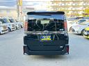 ＺＳ　Ｇ’ｓ　純正８ｉｎメモリーナビＴＶ　Ｂカメラ　パワースライド　トヨタセーフティセンス　ＬＫＡ　ＴＲＣ　ＥＴＣ　Ｇ‘ｓ専用ハーフレザーシート　Ｇ‘ｓ専用１８インチＡＷ　オートハイビーム　ＬＥＤヘッドライト（12枚目）