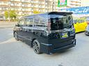 ＺＳ　Ｇ’ｓ　純正８ｉｎメモリーナビＴＶ　Ｂカメラ　パワースライド　トヨタセーフティセンス　ＬＫＡ　ＴＲＣ　ＥＴＣ　Ｇ‘ｓ専用ハーフレザーシート　Ｇ‘ｓ専用１８インチＡＷ　オートハイビーム　ＬＥＤヘッドライト（13枚目）