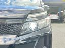 ＺＳ　Ｇ’ｓ　純正８ｉｎメモリーナビＴＶ　Ｂカメラ　パワースライド　トヨタセーフティセンス　ＬＫＡ　ＴＲＣ　ＥＴＣ　Ｇ‘ｓ専用ハーフレザーシート　Ｇ‘ｓ専用１８インチＡＷ　オートハイビーム　ＬＥＤヘッドライト（15枚目）