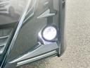 ＺＳ　Ｇ’ｓ　純正８ｉｎメモリーナビＴＶ　Ｂカメラ　パワースライド　トヨタセーフティセンス　ＬＫＡ　ＴＲＣ　ＥＴＣ　Ｇ‘ｓ専用ハーフレザーシート　Ｇ‘ｓ専用１８インチＡＷ　オートハイビーム　ＬＥＤヘッドライト（17枚目）