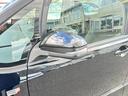 ＺＳ　Ｇ’ｓ　純正８ｉｎメモリーナビＴＶ　Ｂカメラ　パワースライド　トヨタセーフティセンス　ＬＫＡ　ＴＲＣ　ＥＴＣ　Ｇ‘ｓ専用ハーフレザーシート　Ｇ‘ｓ専用１８インチＡＷ　オートハイビーム　ＬＥＤヘッドライト（19枚目）