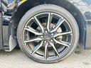 ＺＳ　Ｇ’ｓ　純正８ｉｎメモリーナビＴＶ　Ｂカメラ　パワースライド　トヨタセーフティセンス　ＬＫＡ　ＴＲＣ　ＥＴＣ　Ｇ‘ｓ専用ハーフレザーシート　Ｇ‘ｓ専用１８インチＡＷ　オートハイビーム　ＬＥＤヘッドライト（20枚目）