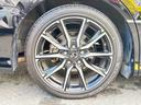 ＺＳ　Ｇ’ｓ　純正８ｉｎメモリーナビＴＶ　Ｂカメラ　パワースライド　トヨタセーフティセンス　ＬＫＡ　ＴＲＣ　ＥＴＣ　Ｇ‘ｓ専用ハーフレザーシート　Ｇ‘ｓ専用１８インチＡＷ　オートハイビーム　ＬＥＤヘッドライト（21枚目）