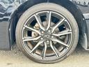 ＺＳ　Ｇ’ｓ　純正８ｉｎメモリーナビＴＶ　Ｂカメラ　パワースライド　トヨタセーフティセンス　ＬＫＡ　ＴＲＣ　ＥＴＣ　Ｇ‘ｓ専用ハーフレザーシート　Ｇ‘ｓ専用１８インチＡＷ　オートハイビーム　ＬＥＤヘッドライト（22枚目）