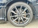 ＺＳ　Ｇ’ｓ　純正８ｉｎメモリーナビＴＶ　Ｂカメラ　パワースライド　トヨタセーフティセンス　ＬＫＡ　ＴＲＣ　ＥＴＣ　Ｇ‘ｓ専用ハーフレザーシート　Ｇ‘ｓ専用１８インチＡＷ　オートハイビーム　ＬＥＤヘッドライト（23枚目）