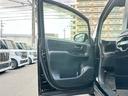 ＺＳ　Ｇ’ｓ　純正８ｉｎメモリーナビＴＶ　Ｂカメラ　パワースライド　トヨタセーフティセンス　ＬＫＡ　ＴＲＣ　ＥＴＣ　Ｇ‘ｓ専用ハーフレザーシート　Ｇ‘ｓ専用１８インチＡＷ　オートハイビーム　ＬＥＤヘッドライト（24枚目）