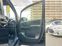 ＺＳ　Ｇ’ｓ　純正８ｉｎメモリーナビＴＶ　Ｂカメラ　パワースライド　トヨタセーフティセンス　ＬＫＡ　ＴＲＣ　ＥＴＣ　Ｇ‘ｓ専用ハーフレザーシート　Ｇ‘ｓ専用１８インチＡＷ　オートハイビーム　ＬＥＤヘッドライト（25枚目）