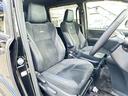 ＺＳ　Ｇ’ｓ　純正８ｉｎメモリーナビＴＶ　Ｂカメラ　パワースライド　トヨタセーフティセンス　ＬＫＡ　ＴＲＣ　ＥＴＣ　Ｇ‘ｓ専用ハーフレザーシート　Ｇ‘ｓ専用１８インチＡＷ　オートハイビーム　ＬＥＤヘッドライト（28枚目）