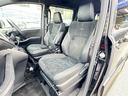 ＺＳ　Ｇ’ｓ　純正８ｉｎメモリーナビＴＶ　Ｂカメラ　パワースライド　トヨタセーフティセンス　ＬＫＡ　ＴＲＣ　ＥＴＣ　Ｇ‘ｓ専用ハーフレザーシート　Ｇ‘ｓ専用１８インチＡＷ　オートハイビーム　ＬＥＤヘッドライト（29枚目）