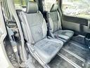 ＺＳ　Ｇ’ｓ　純正８ｉｎメモリーナビＴＶ　Ｂカメラ　パワースライド　トヨタセーフティセンス　ＬＫＡ　ＴＲＣ　ＥＴＣ　Ｇ‘ｓ専用ハーフレザーシート　Ｇ‘ｓ専用１８インチＡＷ　オートハイビーム　ＬＥＤヘッドライト（30枚目）