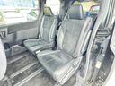 ＺＳ　Ｇ’ｓ　純正８ｉｎメモリーナビＴＶ　Ｂカメラ　パワースライド　トヨタセーフティセンス　ＬＫＡ　ＴＲＣ　ＥＴＣ　Ｇ‘ｓ専用ハーフレザーシート　Ｇ‘ｓ専用１８インチＡＷ　オートハイビーム　ＬＥＤヘッドライト（31枚目）