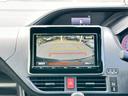 ＺＳ　Ｇ’ｓ　純正８ｉｎメモリーナビＴＶ　Ｂカメラ　パワースライド　トヨタセーフティセンス　ＬＫＡ　ＴＲＣ　ＥＴＣ　Ｇ‘ｓ専用ハーフレザーシート　Ｇ‘ｓ専用１８インチＡＷ　オートハイビーム　ＬＥＤヘッドライト（35枚目）