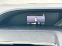 ＺＳ　Ｇ’ｓ　純正８ｉｎメモリーナビＴＶ　Ｂカメラ　パワースライド　トヨタセーフティセンス　ＬＫＡ　ＴＲＣ　ＥＴＣ　Ｇ‘ｓ専用ハーフレザーシート　Ｇ‘ｓ専用１８インチＡＷ　オートハイビーム　ＬＥＤヘッドライト（38枚目）