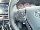 ＺＳ　Ｇ’ｓ　純正８ｉｎメモリーナビＴＶ　Ｂカメラ　パワースライド　トヨタセーフティセンス　ＬＫＡ　ＴＲＣ　ＥＴＣ　Ｇ‘ｓ専用ハーフレザーシート　Ｇ‘ｓ専用１８インチＡＷ　オートハイビーム　ＬＥＤヘッドライト（39枚目）