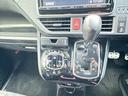 ＺＳ　Ｇ’ｓ　純正８ｉｎメモリーナビＴＶ　Ｂカメラ　パワースライド　トヨタセーフティセンス　ＬＫＡ　ＴＲＣ　ＥＴＣ　Ｇ‘ｓ専用ハーフレザーシート　Ｇ‘ｓ専用１８インチＡＷ　オートハイビーム　ＬＥＤヘッドライト（40枚目）