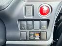 ＺＳ　Ｇ’ｓ　純正８ｉｎメモリーナビＴＶ　Ｂカメラ　パワースライド　トヨタセーフティセンス　ＬＫＡ　ＴＲＣ　ＥＴＣ　Ｇ‘ｓ専用ハーフレザーシート　Ｇ‘ｓ専用１８インチＡＷ　オートハイビーム　ＬＥＤヘッドライト（41枚目）
