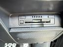 ＺＳ　Ｇ’ｓ　純正８ｉｎメモリーナビＴＶ　Ｂカメラ　パワースライド　トヨタセーフティセンス　ＬＫＡ　ＴＲＣ　ＥＴＣ　Ｇ‘ｓ専用ハーフレザーシート　Ｇ‘ｓ専用１８インチＡＷ　オートハイビーム　ＬＥＤヘッドライト（43枚目）