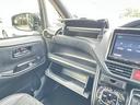 ＺＳ　Ｇ’ｓ　純正８ｉｎメモリーナビＴＶ　Ｂカメラ　パワースライド　トヨタセーフティセンス　ＬＫＡ　ＴＲＣ　ＥＴＣ　Ｇ‘ｓ専用ハーフレザーシート　Ｇ‘ｓ専用１８インチＡＷ　オートハイビーム　ＬＥＤヘッドライト（45枚目）