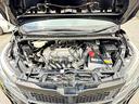 ＺＳ　Ｇ’ｓ　純正８ｉｎメモリーナビＴＶ　Ｂカメラ　パワースライド　トヨタセーフティセンス　ＬＫＡ　ＴＲＣ　ＥＴＣ　Ｇ‘ｓ専用ハーフレザーシート　Ｇ‘ｓ専用１８インチＡＷ　オートハイビーム　ＬＥＤヘッドライト（46枚目）