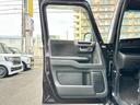 車買うならオートボックスアルファ!認証整備工場完備!アフターフォローもお任せください!