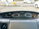 車買うならオートボックスアルファ!認証整備工場完備!アフターフォローもお任せください!