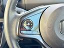 車買うならオートボックスアルファ!認証整備工場完備!アフターフォローもお任せください!