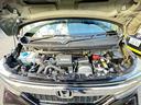 車買うならオートボックスアルファ!認証整備工場完備!アフターフォローもお任せください!