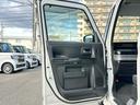 車買うならオートボックスアルファ!認証整備工場完備!アフターフォローもお任せください!