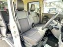 車買うならオートボックスアルファ!認証整備工場完備!アフターフォローもお任せください!