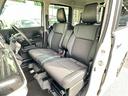 車買うならオートボックスアルファ!認証整備工場完備!アフターフォローもお任せください!