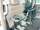 車買うならオートボックスアルファ!認証整備工場完備!アフターフォローもお任せください!