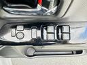 車買うならオートボックスアルファ!認証整備工場完備!アフターフォローもお任せください!