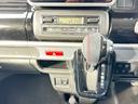 車買うならオートボックスアルファ!認証整備工場完備!アフターフォローもお任せください!
