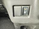 車買うならオートボックスアルファ!認証整備工場完備!アフターフォローもお任せください!