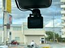 車買うならオートボックスアルファ!認証整備工場完備!アフターフォローもお任せください!