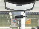 車買うならオートボックスアルファ!認証整備工場完備!アフターフォローもお任せください!